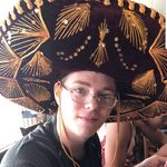 David Sperber - @_legit_david__sperber_ - Instagram