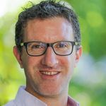 David Sperber - @david.sperber.988 - Instagram