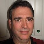 David Sperber - @davidesperber - Instagram