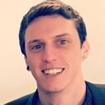 David Sperber - @moteurfeuqueur - Instagram