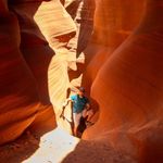 David Sperber - @hutzel.futzel - Instagram