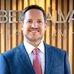 David Sperber - Facebook