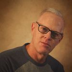 David Sperber - @sperber.david - Instagram