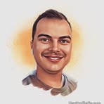 David Sperber - Facebook