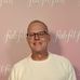 David Sperber - Facebook