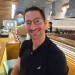 David Sperber - @sperberboom - Instagram