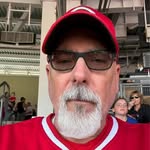 David Sperber - @david_111965 - Instagram