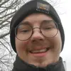 davidsperber488 - @davidsperber488 - TikTok