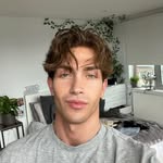@davi.dspies - Instagram