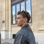@david.spiess - Instagram