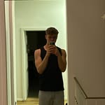 David - @david.spies_ - Instagram