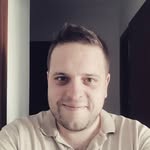 David Serrano Perez - @davidsp.ies - Instagram