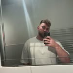 David Spies - @davidos425 - Instagram