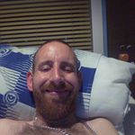 David spies - @rodney_spiers_ - Instagram