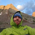 David Spies - @spies_dave - Instagram