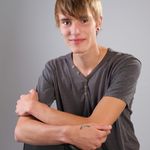 David Spies - @spies_david_ - Instagram