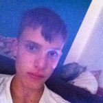 David Spies - @david.0.0.7 - Instagram