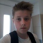 David Spies - @david_haltdeinmaul - Instagram