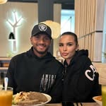David Spies - @david_spies_ - Instagram