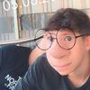 David Spies - @d_spies - TikTok