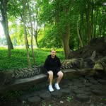 David Spies - @deputa84 - Instagram