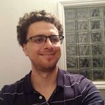 David Spies - @dnspies - Instagram
