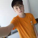 David Spies - @dxvid_aska - Instagram