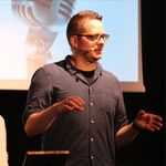 David Spies - @davidslife83 - Instagram
