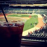 David Spies - @spieser16 - Instagram