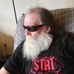 David Spies - Facebook