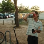David Spies - @david.sp.s - Instagram