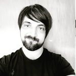 david spies - @_david_spies_ - Instagram