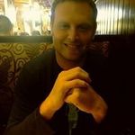 David Spies - @spies_david - Instagram