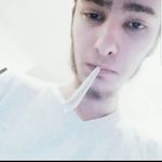 David Spies - @good_reputation_in_bad_circles - Instagram