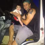 David Spies - @perkins_s3 - Instagram