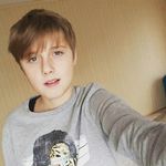 David Spies - @david_remastered - Instagram