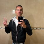 David Spies - @david_spi7 - Instagram