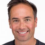 David Spies - @davidspies - Instagram