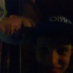 david spies - @davidspiess - Instagram