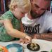 David Spies - Facebook