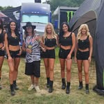 David Spies - @spies580 - Instagram