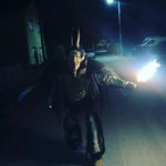David Spies - @ds_percht - Instagram