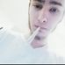 David Spies - Facebook