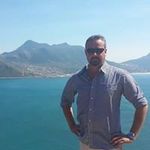 David Spies - @david_spies66 - Instagram