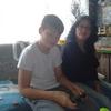 David Spies - @david.spies7 - TikTok