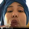 David Spies - @david_spies - TikTok