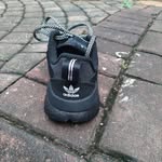 David Spies - @djspeis - Instagram