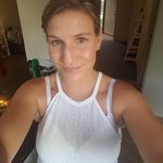 David Spies - @spiesinc - Instagram