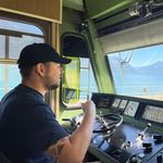 David Spies - @dsp.131 - Instagram