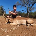 David Spies - @david308809 - Instagram